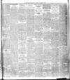 Belfast News-Letter Monday 01 November 1909 Page 7
