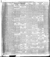 Belfast News-Letter Monday 01 November 1909 Page 8
