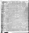 Belfast News-Letter Monday 01 November 1909 Page 10