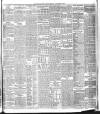Belfast News-Letter Monday 01 November 1909 Page 11