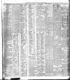 Belfast News-Letter Monday 01 November 1909 Page 12