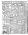 Belfast News-Letter Wednesday 03 November 1909 Page 2