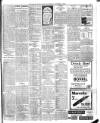 Belfast News-Letter Wednesday 03 November 1909 Page 3
