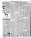 Belfast News-Letter Wednesday 03 November 1909 Page 4