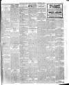 Belfast News-Letter Wednesday 03 November 1909 Page 5