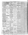 Belfast News-Letter Wednesday 03 November 1909 Page 6