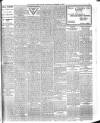 Belfast News-Letter Wednesday 03 November 1909 Page 9