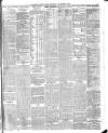 Belfast News-Letter Wednesday 03 November 1909 Page 11