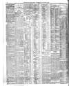 Belfast News-Letter Wednesday 03 November 1909 Page 12