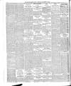Belfast News-Letter Thursday 04 November 1909 Page 8