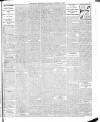 Belfast News-Letter Thursday 04 November 1909 Page 9