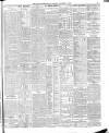 Belfast News-Letter Thursday 04 November 1909 Page 11