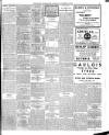 Belfast News-Letter Saturday 13 November 1909 Page 3