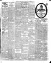 Belfast News-Letter Saturday 13 November 1909 Page 7