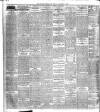 Belfast News-Letter Monday 15 November 1909 Page 8