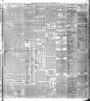 Belfast News-Letter Monday 15 November 1909 Page 9