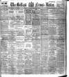 Belfast News-Letter Wednesday 17 November 1909 Page 1