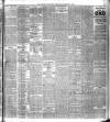 Belfast News-Letter Wednesday 17 November 1909 Page 3