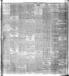 Belfast News-Letter Wednesday 17 November 1909 Page 5