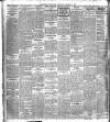 Belfast News-Letter Wednesday 17 November 1909 Page 6