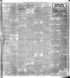 Belfast News-Letter Wednesday 17 November 1909 Page 7