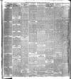 Belfast News-Letter Wednesday 17 November 1909 Page 8