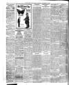 Belfast News-Letter Thursday 18 November 1909 Page 2