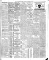 Belfast News-Letter Thursday 18 November 1909 Page 3