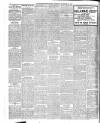 Belfast News-Letter Thursday 18 November 1909 Page 4