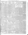 Belfast News-Letter Thursday 18 November 1909 Page 7