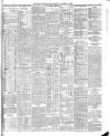 Belfast News-Letter Thursday 18 November 1909 Page 11