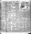 Belfast News-Letter Friday 19 November 1909 Page 3