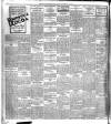 Belfast News-Letter Friday 19 November 1909 Page 6