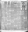 Belfast News-Letter Friday 19 November 1909 Page 7