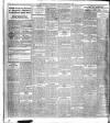 Belfast News-Letter Friday 19 November 1909 Page 8