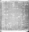 Belfast News-Letter Friday 19 November 1909 Page 9