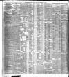 Belfast News-Letter Friday 19 November 1909 Page 10