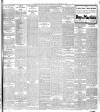 Belfast News-Letter Wednesday 24 November 1909 Page 3