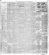 Belfast News-Letter Wednesday 24 November 1909 Page 7