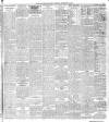 Belfast News-Letter Wednesday 24 November 1909 Page 9