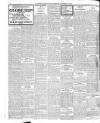 Belfast News-Letter Thursday 25 November 1909 Page 4