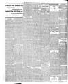 Belfast News-Letter Thursday 25 November 1909 Page 8