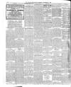 Belfast News-Letter Thursday 25 November 1909 Page 10