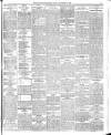 Belfast News-Letter Friday 26 November 1909 Page 3