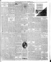 Belfast News-Letter Friday 26 November 1909 Page 5