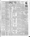 Belfast News-Letter Saturday 27 November 1909 Page 3