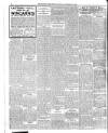 Belfast News-Letter Saturday 27 November 1909 Page 4