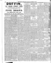 Belfast News-Letter Saturday 27 November 1909 Page 10