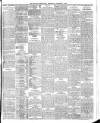 Belfast News-Letter Wednesday 01 December 1909 Page 3