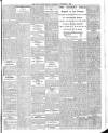 Belfast News-Letter Wednesday 01 December 1909 Page 7